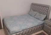 appartement à louer QUARTIER MABROUKA