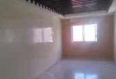 Appartement a louer quartier l’océan