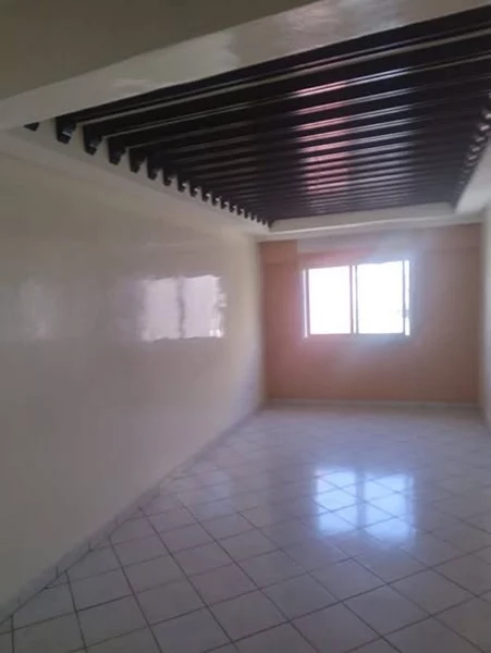 Appartement a louer quartier l’océan
