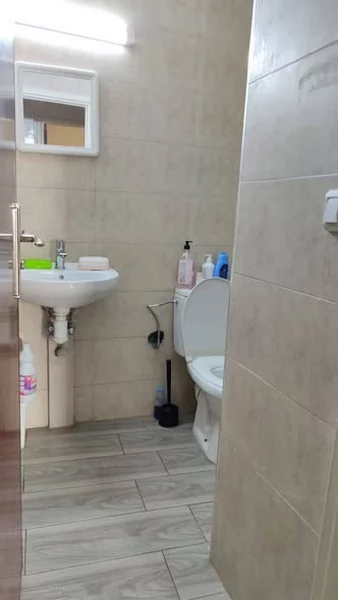 Appartement à louer -colocation- Ain sbaa