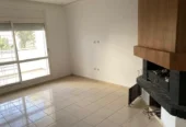 Appartement à louer El manzah zaer souissi