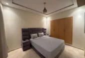 Appartement à vendre Jardins d’Agadir – El Kettani