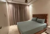 Appartement à vendre Jardins d’Agadir – El Kettani