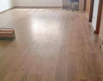 579787005_122150917154898262_4103129625085944169_n