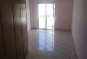 Appartement a louer quartier l’océan