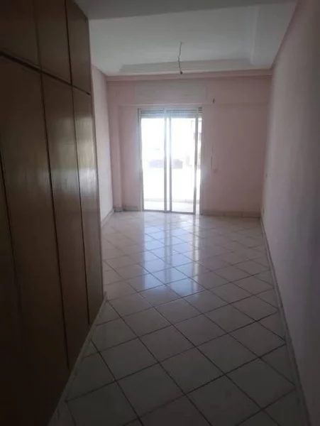Appartement a louer quartier l’océan