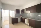 Appartement à louer El manzah zaer souissi