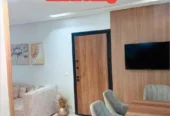 Appartement de luxe à louer Haut Founty