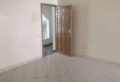 Appartement a louer quartier l’océan