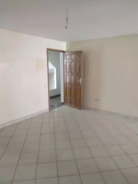Appartement a louer quartier l’océan