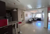 Bel Appartement à vendre Hay Mohammadi