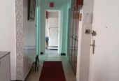 Appartement meublé à louer sur Rabat quartier l’océan
