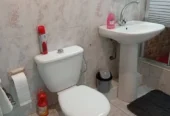 Appartement meublé à louer sur Rabat quartier l’océan
