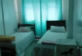 Appartement meublé à louer sur Rabat quartier l’océan