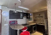 Bel Appartement à vendre Hay Mohammadi