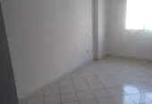 Appartement a louer quartier l’océan