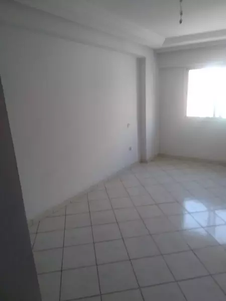 Appartement a louer quartier l’océan