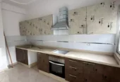 Appartement à louer au centre ville près de Nejma