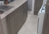 appartement à louer QUARTIER MABROUKA