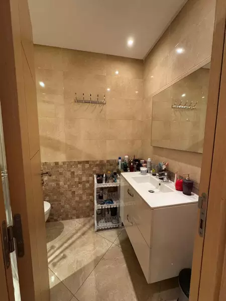Appartement à vendre Jardins d’Agadir – El Kettani