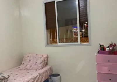 580541279_3090192681153999_3622794383092090688_n