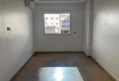 Studio a louer Centre ville