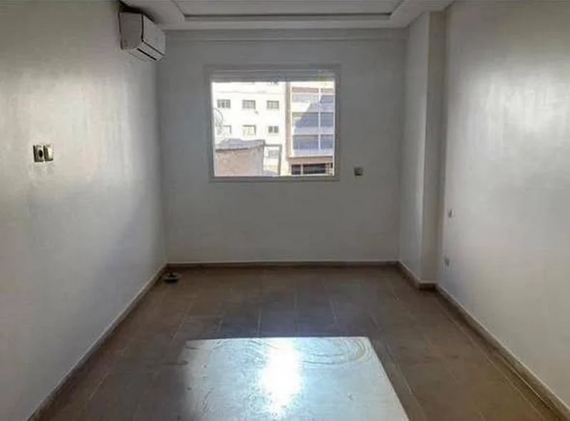 Studio a louer Centre ville