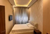 Appartement meublé de luxe à louer Boulevard Anoual