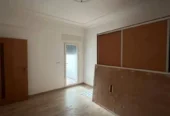 Appartement à louer au centre ville près de Nejma