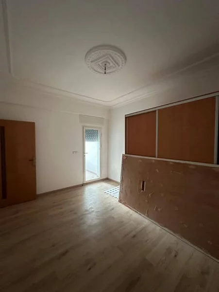 Appartement à louer au centre ville près de Nejma