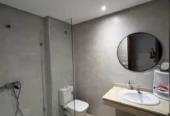 appartement a louer à Aida village
