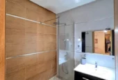 Bel Appartement à vendre Hay Mohammadi
