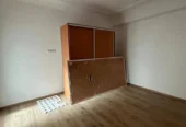 Appartement à louer au centre ville près de Nejma