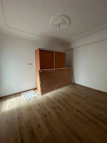 Appartement à louer au centre ville près de Nejma