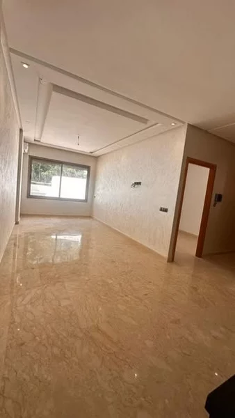 Studios de luxe à vendre Bd Anoual