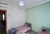 Bel Appartement à vendre Hay Mohammadi