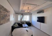 Bel Appartement à vendre Hay Mohammadi