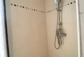 Appartement à louer El manzah zaer souissi