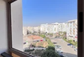 Bel Appartement à vendre Hay Mohammadi