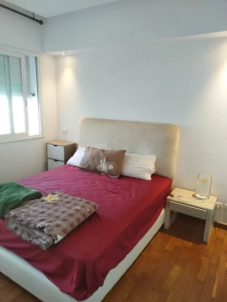 Studio Meublé à louer au Centre Ville