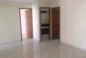 Appartement a louer quartier l’océan