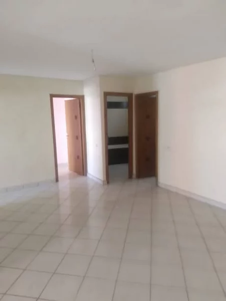 Appartement a louer quartier l’océan