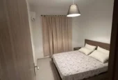 Appartement meublé à louer JENAN AWRAD