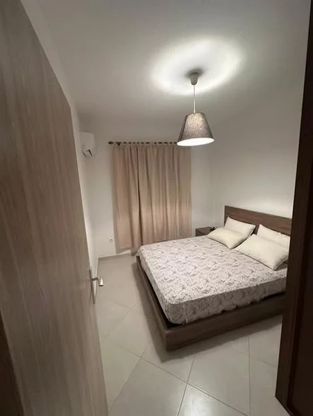 Appartement meublé à louer JENAN AWRAD