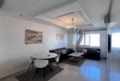 Bel Appartement à vendre Hay Mohammadi