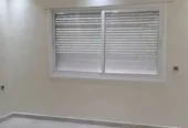 Appartement à louer Tanga Balya
