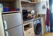 Studio Meublé à louer au Centre Ville