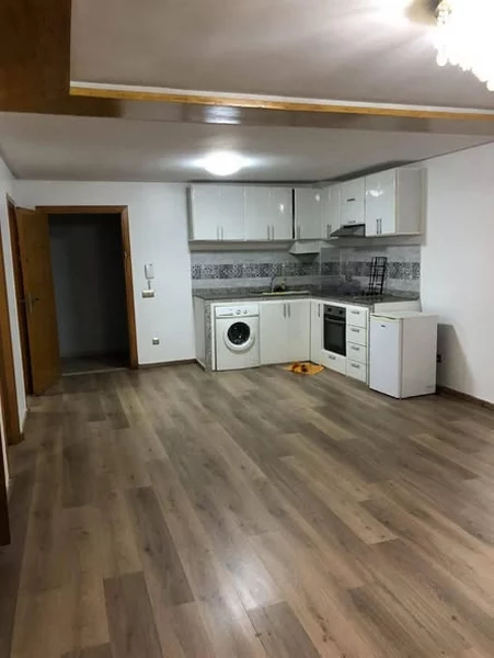 Studio a louer Centre ville