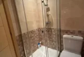 Appartement à vendre Jardins d’Agadir – El Kettani