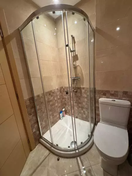 Appartement à vendre Jardins d’Agadir – El Kettani